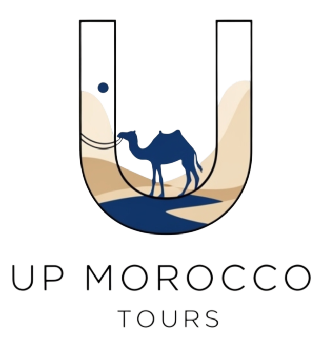 Up Morocco Tours
